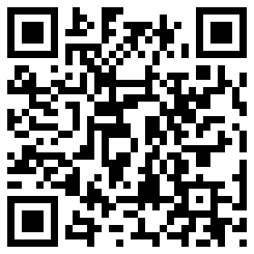 qrcode für Nobile 1740011811