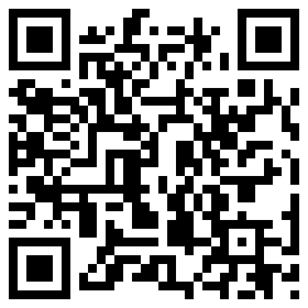 qrcode für Berker 13293505