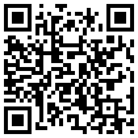 qrcode für Weidmüller LIP 2,5R12 V - terminal pins 2 5 ² LIP2 5R12V blue round