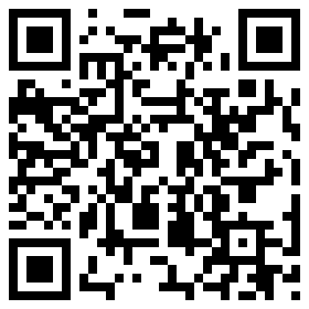 qrcode für Berker 13293502