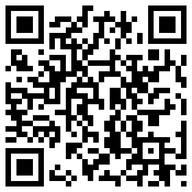 qrcode für Omron 365009 Option Module CP1W-EIP61 Ethernet/IP