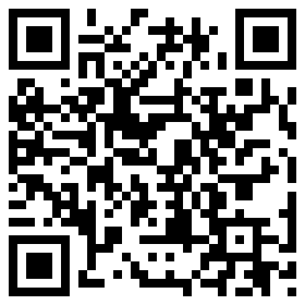 qrcode für Nobile 1740011711