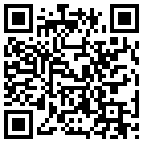 qrcode für HAGER ZAL205P