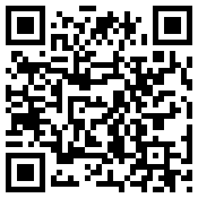qrcode für Berker 13283505