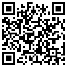 qrcode für Berker 13283502