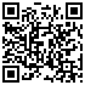 qrcode für Schneider Electric ATS480C48Y