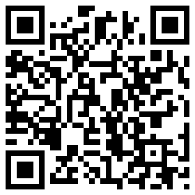 qrcode für Schneider Electric ATV650D45N4E