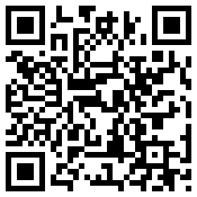 qrcode für Nobile 8999011351