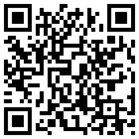 qrcode für Nobile 1857080023