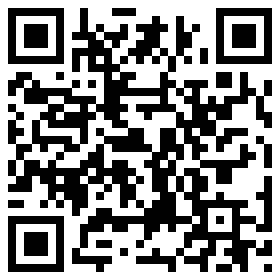 qrcode für Schweitzer ENZ37559
