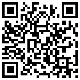 qrcode für Nobile 1857096947