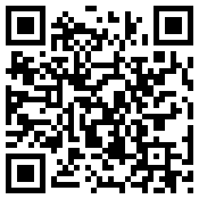 qrcode für Grothe Piccolo Piazza ws Messing (64182)