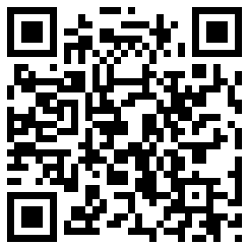 qrcode für Grothe Piccolo cerchio sw Messing (64193)