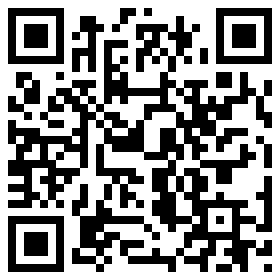 qrcode für JUNG NRSLC0834ZT204