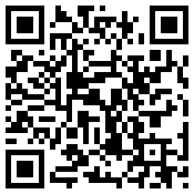 qrcode für Dehn + Soehne 909704