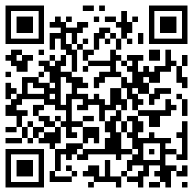 qrcode für Theben iON 102 KNX BK (4969242)