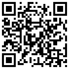 qrcode für OBO Bettermann MKSMU 120 VA4301 (6059420)