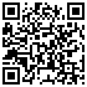 qrcode für OBO Bettermann DIN440 7 F - Washer M6 FV DIN 440/7 ORE