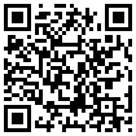 qrcode für Nobile 8053211800