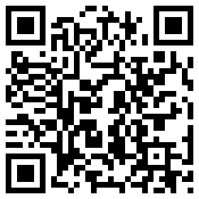 qrcode für Theben LUXORliving iON2 BK (4801412)