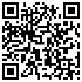 qrcode für Helestra 16/2350.22
