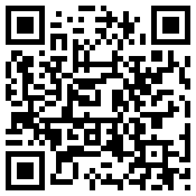 qrcode für Dehn + Soehne AB EXFS IF1 W 18 (923318)