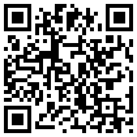 qrcode für Helestra 18/1834.22