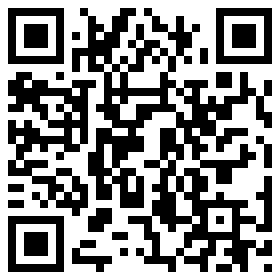 qrcode für Cisco AIR-AP2802E-E-K9 - 802 11ac AP W2 /