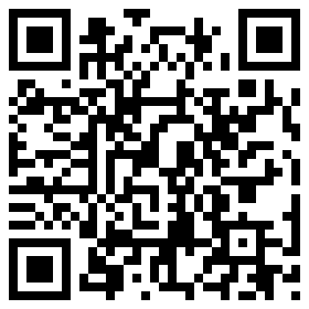 qrcode für Helestra 18/1835.22