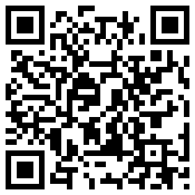 qrcode für Chauvin Arnoux P01196783 - Calibration