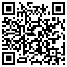 qrcode für OBO Bettermann MKSMU 610 VA4301 (6059265)