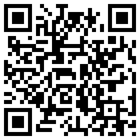 qrcode für Omron 375065 fiber optic amplifier E3NX-FA8 2-channel digital