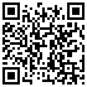 qrcode für Helestra 16/2315.22/5325