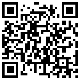 qrcode für OBO Bettermann MKSM 140 VA4301 (6059198)