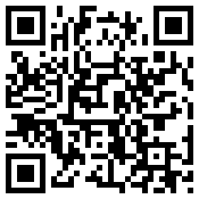 qrcode für OBO Bettermann DRL FAM 630 FT (6051230)