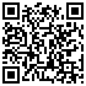 qrcode für Helestra A18454.93