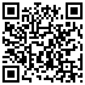 qrcode für OPPLE LIGHTING Slim Panel Basic G3 (542003096100)