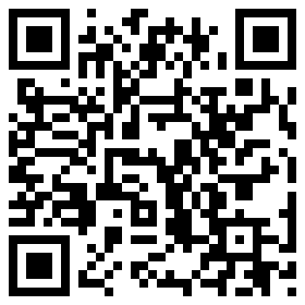 qrcode für OBO Bettermann DRL FAM 430 FT (6051226)