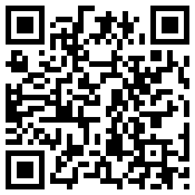 qrcode für ABUS TVIP42562