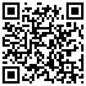 qrcode für Weidmüller 8636230000