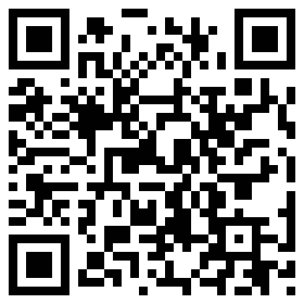 qrcode für Philips WT210C LED39S/840 PSU TW1 PMMA L1500 (95385799)