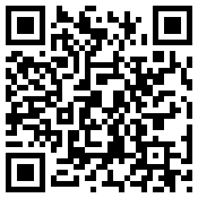 qrcode für Philips CoreLine light - BN126C LED22S/840 PSU L600