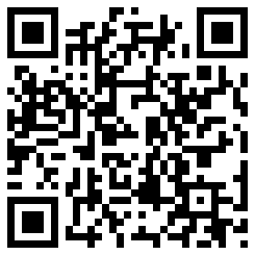 qrcode für OBO Bettermann DRL FAM 330 FT (6051224)