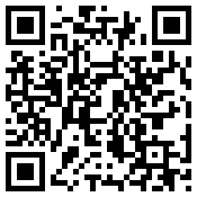 qrcode für HAGER ZAY47433M