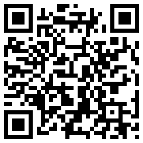 qrcode für Helestra 15/1823.22
