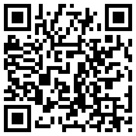 qrcode für Helestra 15/1804.22