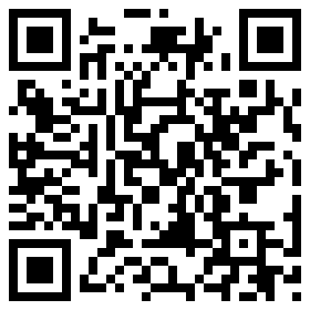 qrcode für Berker 30753535
