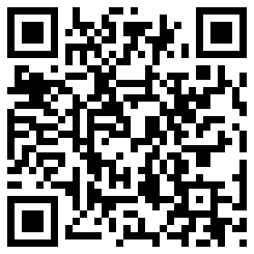 qrcode für Helestra 26/2009.22