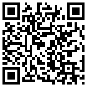qrcode für Theben iON 104 KNX BK (4969244)