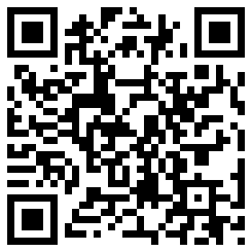 qrcode für Theben DIMAX 540 plus B (5400130)